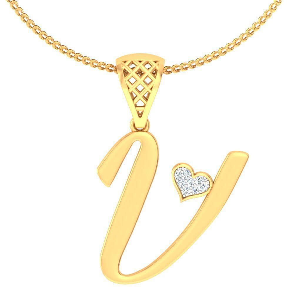 https://goldiam.co.il/sites/default/files/26-alphabets-letter-pendant-collection-3dm-stl-printable-3d-model-3dm%20%284%29_8.jpg